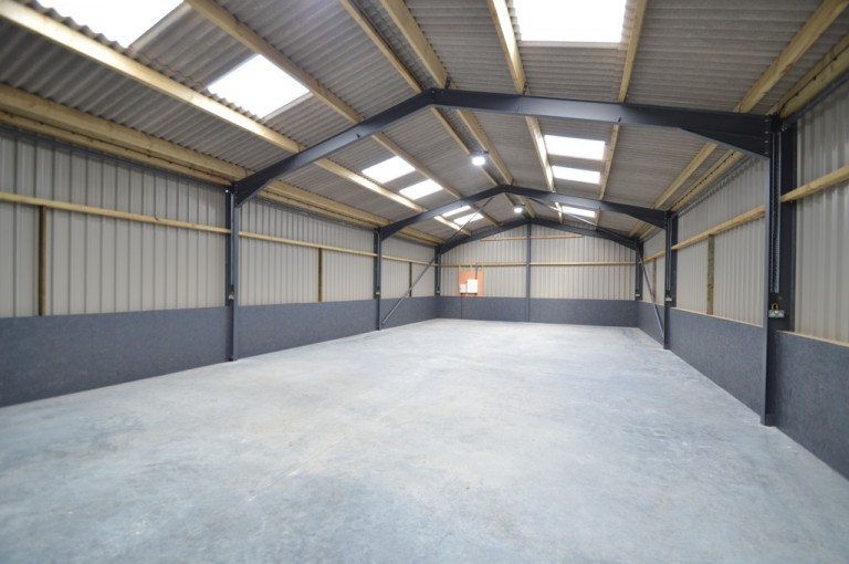 Images for Belchamp Walter, Essex, Sudbury