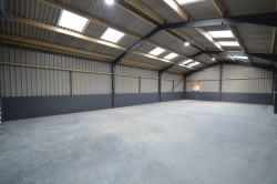Images for Belchamp Walter, Essex, Sudbury