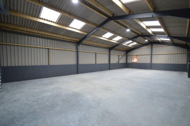 Images for Belchamp Walter, Essex, Sudbury