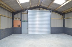 Images for Belchamp Walter, Essex, Sudbury