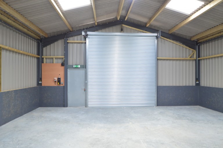Images for Belchamp Walter, Essex, Sudbury