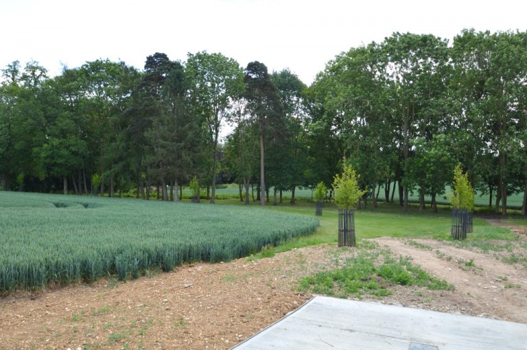 Images for Belchamp Walter, Essex, Sudbury