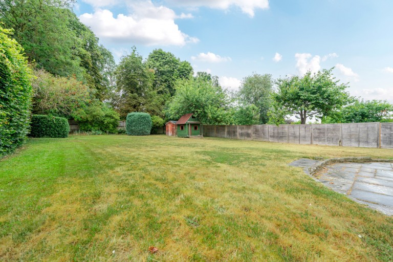 Images for Suffolk., Bury St. Edmunds