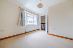 Images for Suffolk., Bury St. Edmunds
