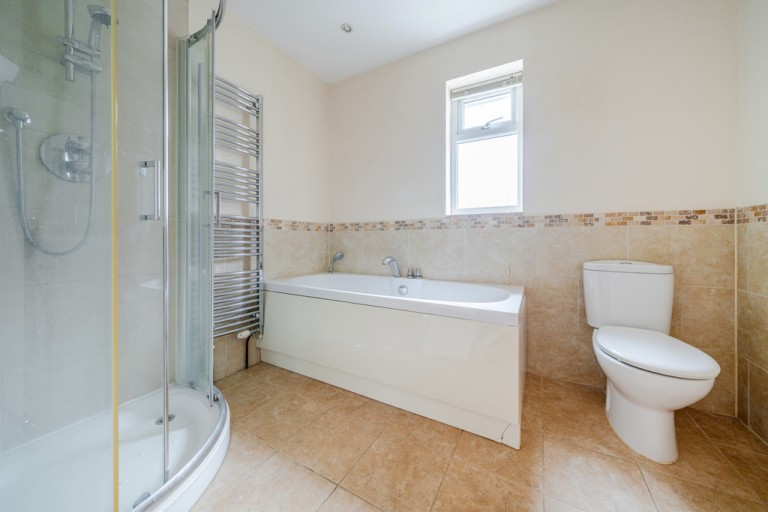 Images for Suffolk., Bury St. Edmunds