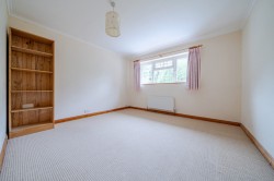 Images for Suffolk., Bury St. Edmunds