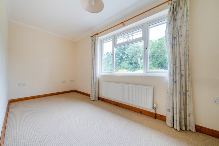 Images for Suffolk., Bury St. Edmunds