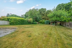 Images for Suffolk., Bury St. Edmunds