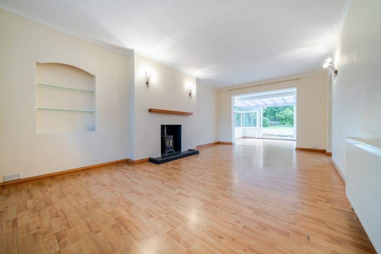 Images for Suffolk., Bury St. Edmunds