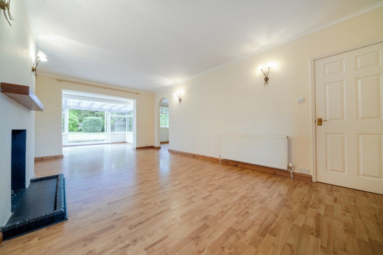 Images for Suffolk., Bury St. Edmunds