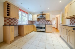Images for Suffolk., Bury St. Edmunds