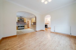 Images for Suffolk., Bury St. Edmunds