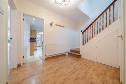 Images for Suffolk., Bury St. Edmunds