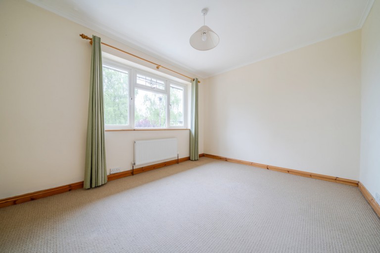 Images for Suffolk., Bury St. Edmunds