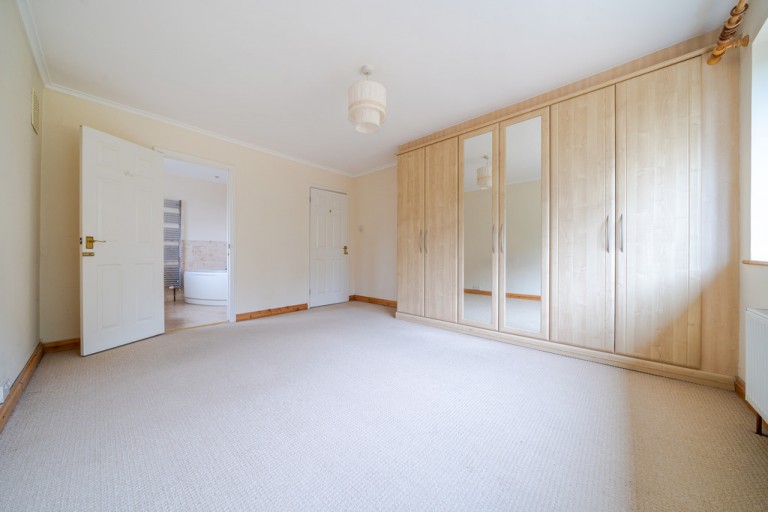 Images for Suffolk., Bury St. Edmunds