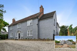 Images for Sible Hedingham, Essex, Halstead