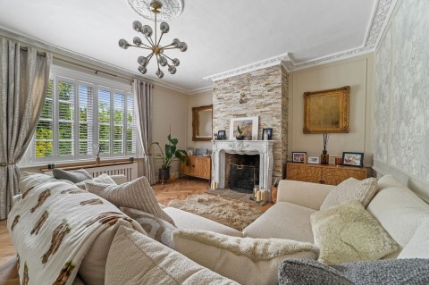 Click the photo for more details of Sible Hedingham, Essex, Halstead
