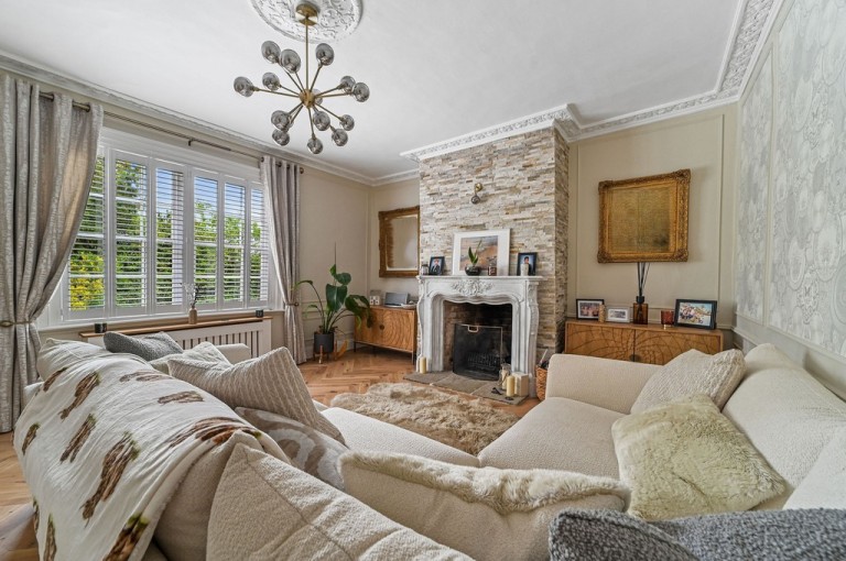 Images for Sible Hedingham, Essex, Halstead