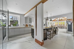 Images for Sible Hedingham, Essex, Halstead