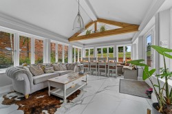 Images for Sible Hedingham, Essex, Halstead