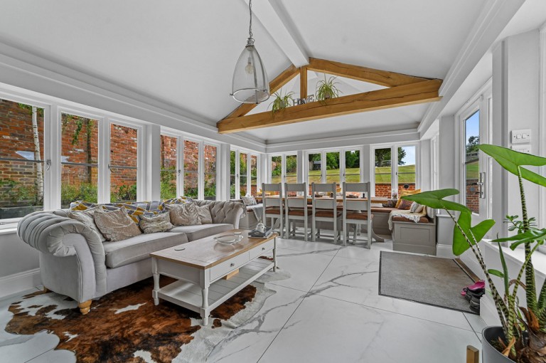Images for Sible Hedingham, Essex, Halstead