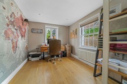 Images for Sible Hedingham, Essex, Halstead