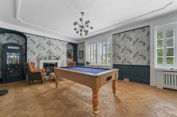 Images for Sible Hedingham, Essex, Halstead