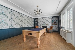 Images for Sible Hedingham, Essex, Halstead