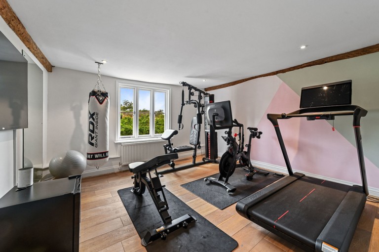 Images for Sible Hedingham, Essex, Halstead