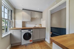 Images for Sible Hedingham, Essex, Halstead