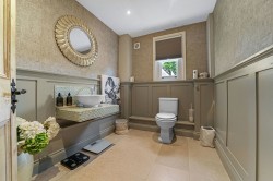 Images for Sible Hedingham, Essex, Halstead