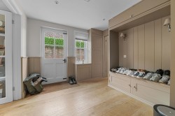 Images for Sible Hedingham, Essex, Halstead