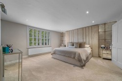Images for Sible Hedingham, Essex, Halstead