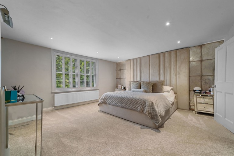Images for Sible Hedingham, Essex, Halstead