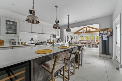 Click the photo for more details of Sible Hedingham, Essex, Halstead