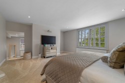 Images for Sible Hedingham, Essex, Halstead