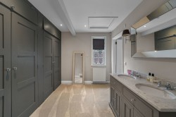 Images for Sible Hedingham, Essex, Halstead