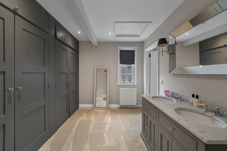 Images for Sible Hedingham, Essex, Halstead