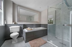 Images for Sible Hedingham, Essex, Halstead