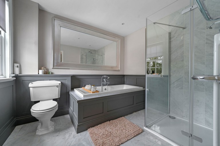 Images for Sible Hedingham, Essex, Halstead