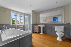 Images for Sible Hedingham, Essex, Halstead