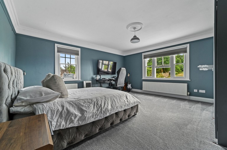 Images for Sible Hedingham, Essex, Halstead