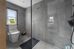 Images for Sible Hedingham, Essex, Halstead