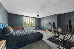 Images for Sible Hedingham, Essex, Halstead