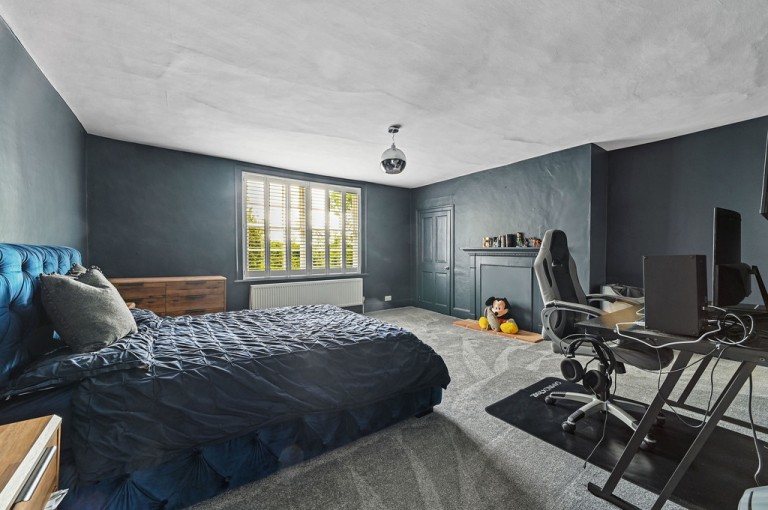 Images for Sible Hedingham, Essex, Halstead