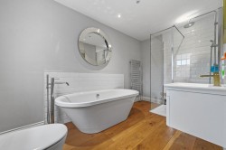 Images for Sible Hedingham, Essex, Halstead