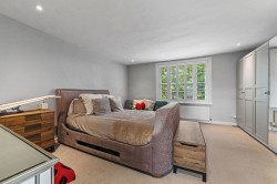 Images for Sible Hedingham, Essex, Halstead