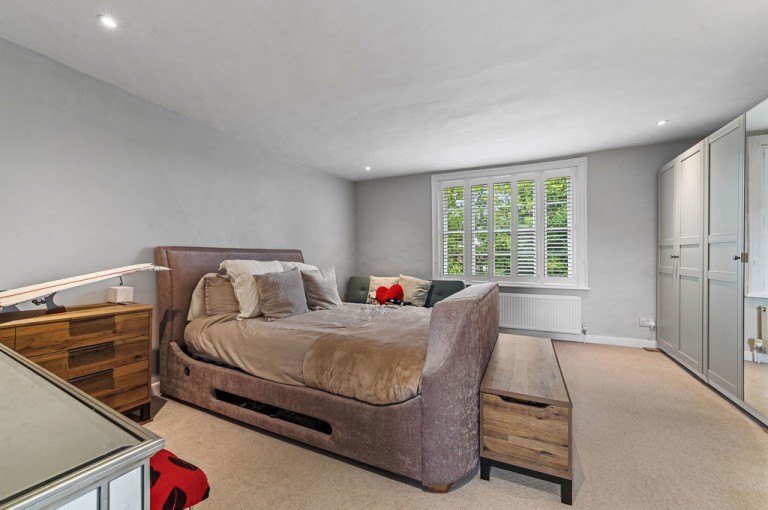 Images for Sible Hedingham, Essex, Halstead