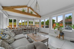 Images for Sible Hedingham, Essex, Halstead