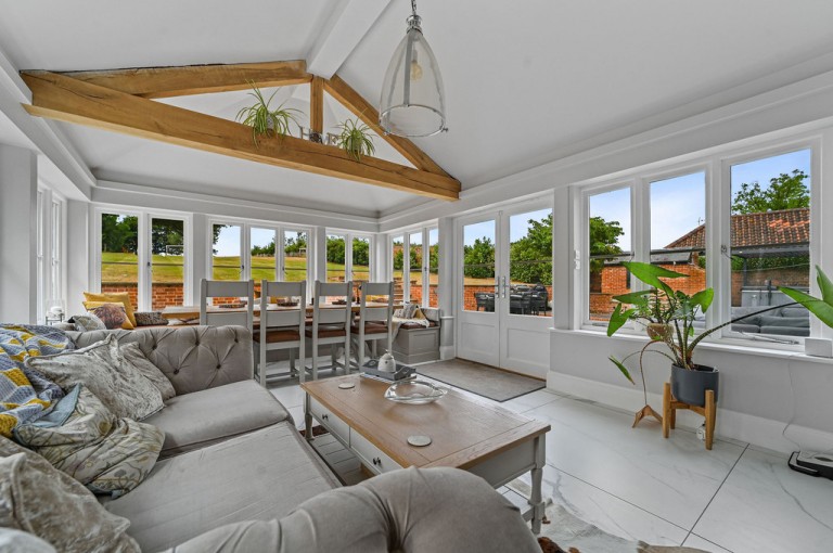 Images for Sible Hedingham, Essex, Halstead